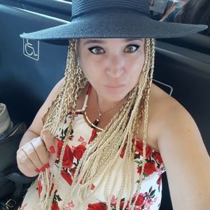 Meet your Posher, Barbie